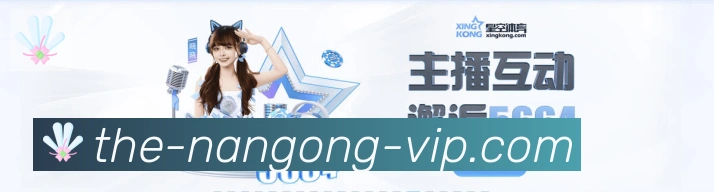 核心证书