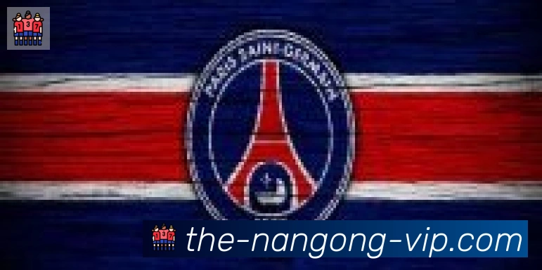 NG体育官网合作伙伴